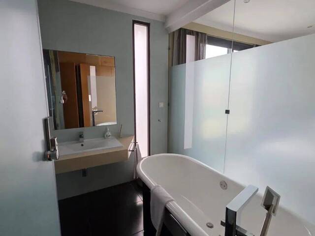 Apartamento para Venda em Maputo - 4