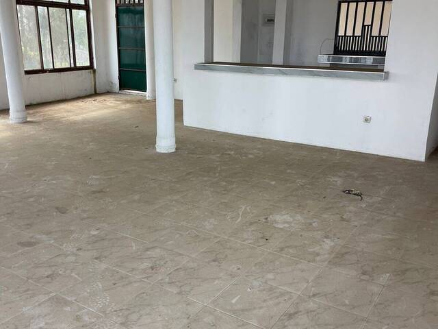 Loja para Arrendamento em Maputo - 4