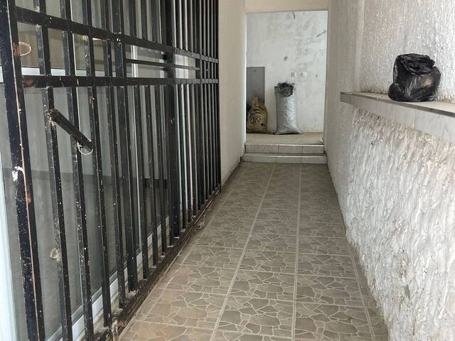 #4952 - Loja para Arrendamento em Maputo - Maputo