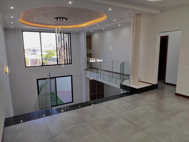 Casa para Venda em Maputo - 3