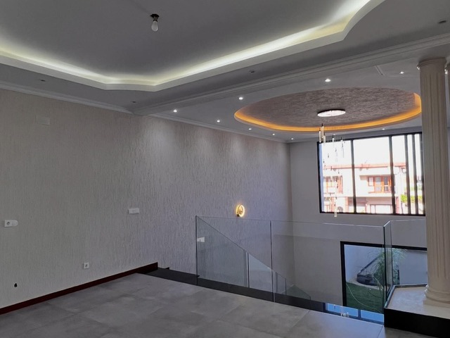 Casa para Venda em Maputo - 4