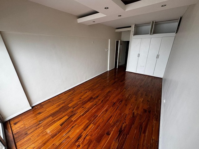 Apartamento para Arrendamento em Maputo - 4