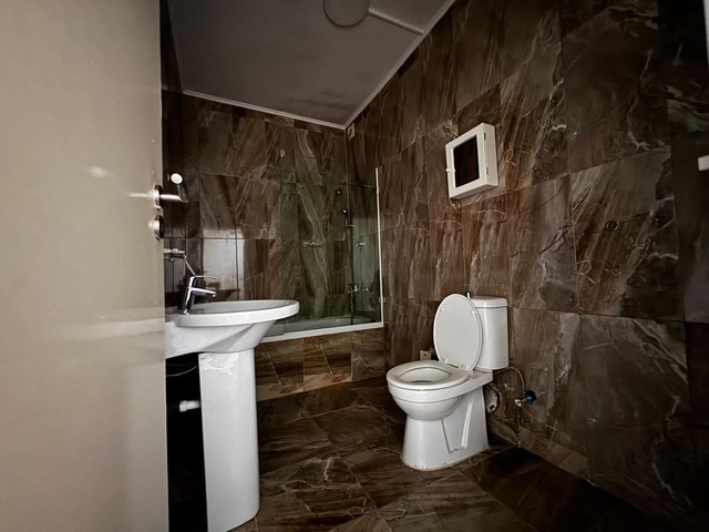 Apartamento para Arrendamento em Maputo - 5