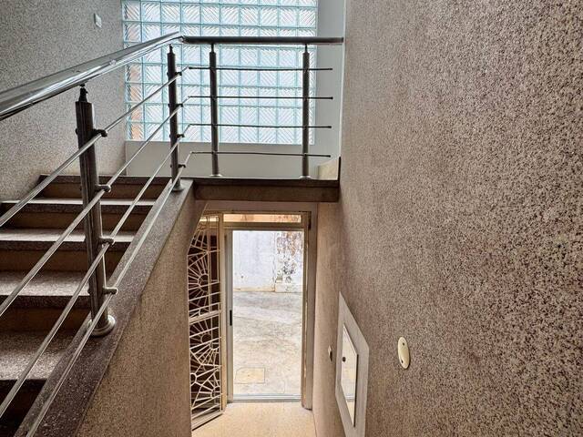 Casa para Arrendamento em Maputo - 2