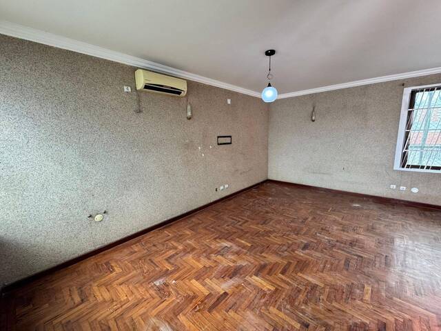 Casa para Arrendamento em Maputo - 3
