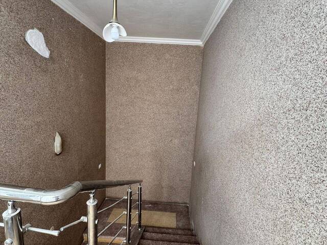 Casa para Arrendamento em Maputo - 5