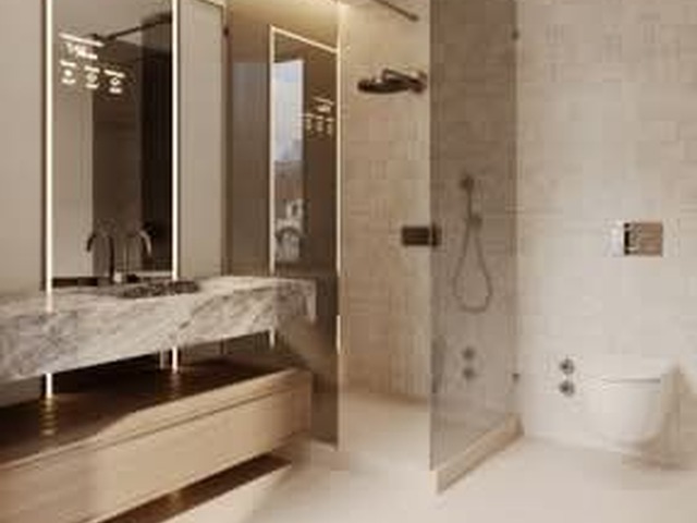 Apartamento para Venda em Maputo - 2