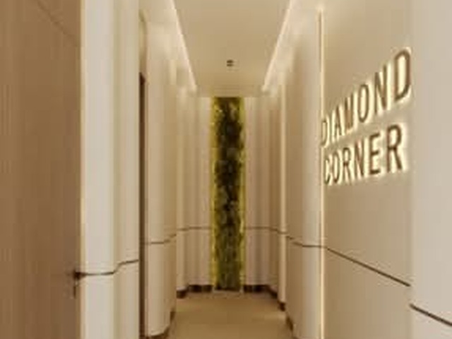 Apartamento para Venda em Maputo - 3