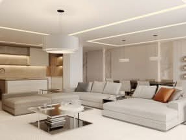 Apartamento para Venda em Maputo - 5