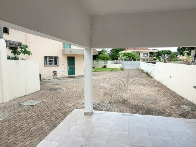 Casa para Arrendamento em Maputo - 2