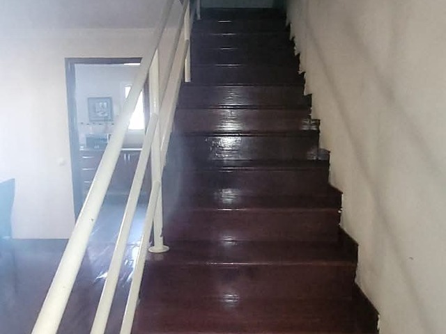 Casa para Arrendamento em Maputo - 4