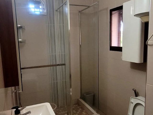Casa para Arrendamento em Maputo - 5