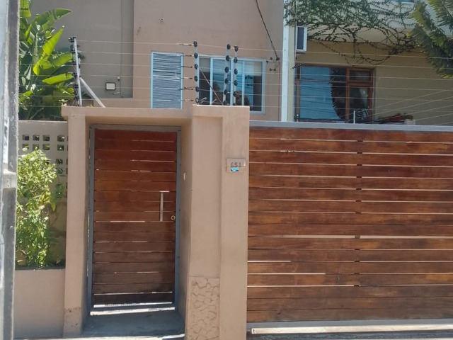 Casa para Venda em Maputo - 2