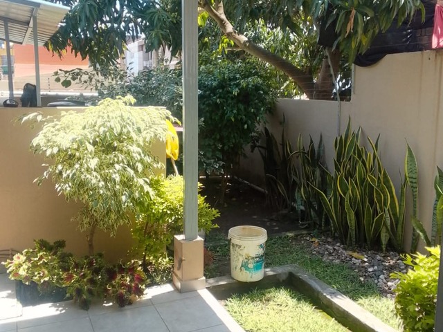 Casa para Venda em Maputo - 3