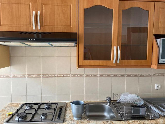 Apartamento para Venda em Maputo - 2