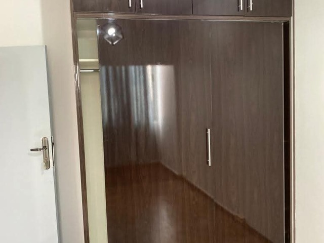 Apartamento para Venda em Maputo - 4