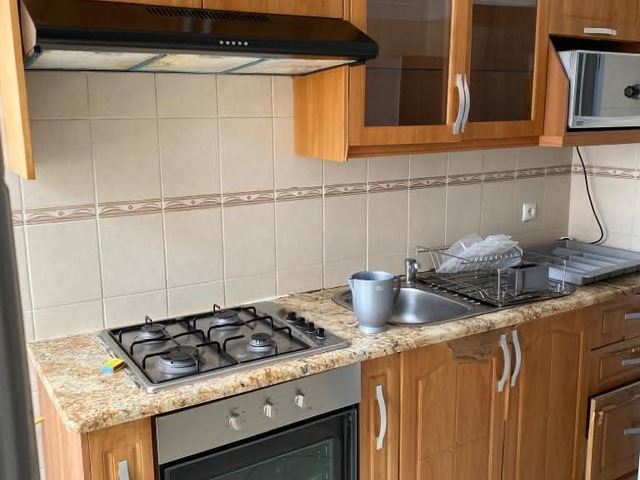 Apartamento para Venda em Maputo - 5