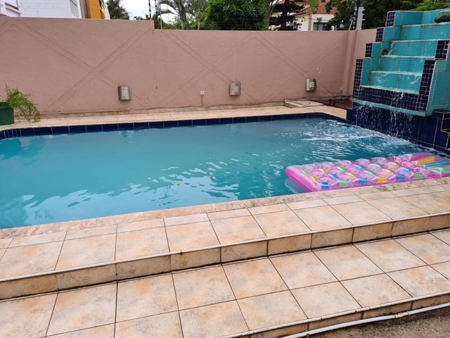Casa para Venda em Maputo - 2