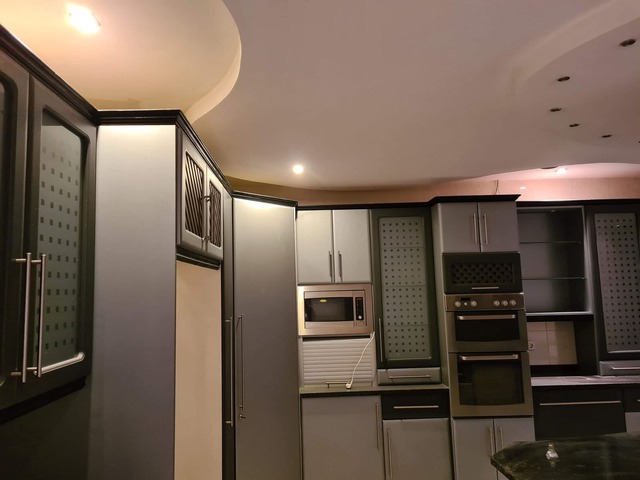 Casa para Venda em Maputo - 3