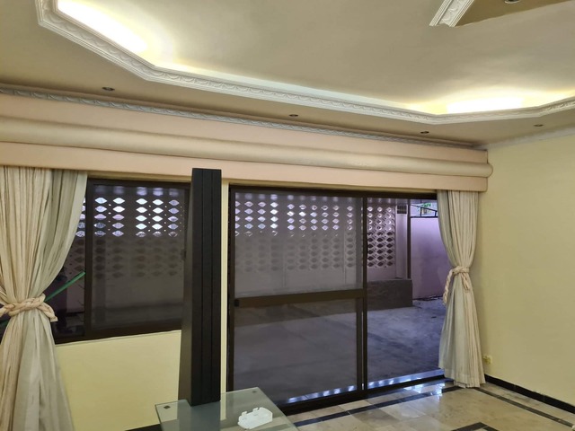 Casa para Venda em Maputo - 5