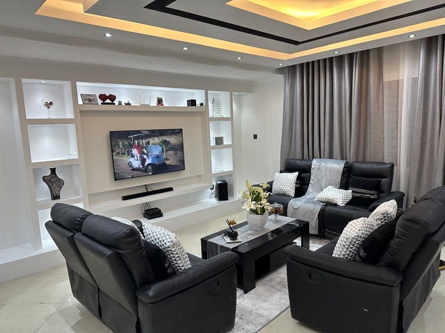 Apartamento para Venda em Maputo - 2