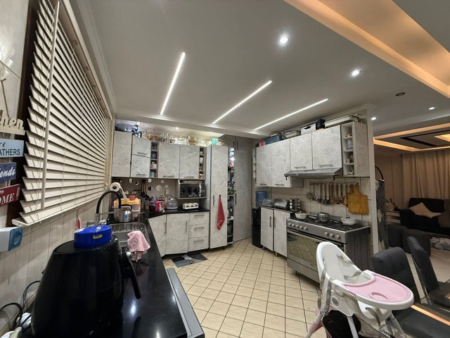Apartamento para Venda em Maputo - 3