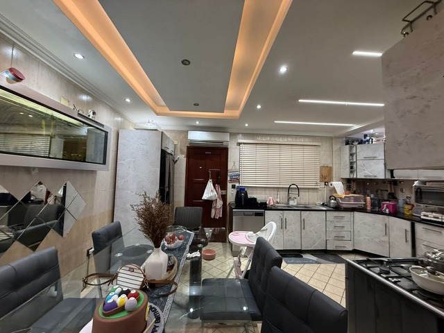Apartamento para Venda em Maputo - 4