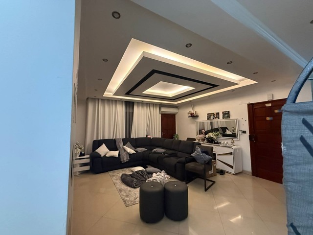 Apartamento para Venda em Maputo - 5