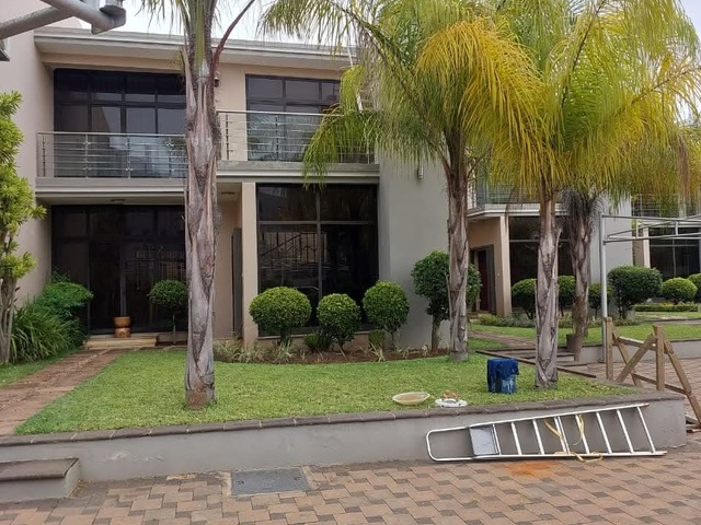 Casa para Arrendamento em Maputo - 5