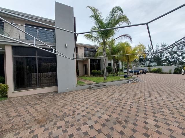 Casa para Arrendamento em Maputo - 3