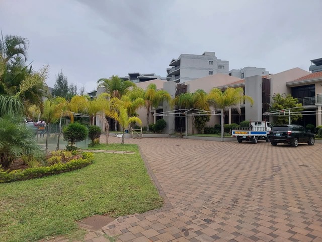 Casa para Arrendamento em Maputo - 2