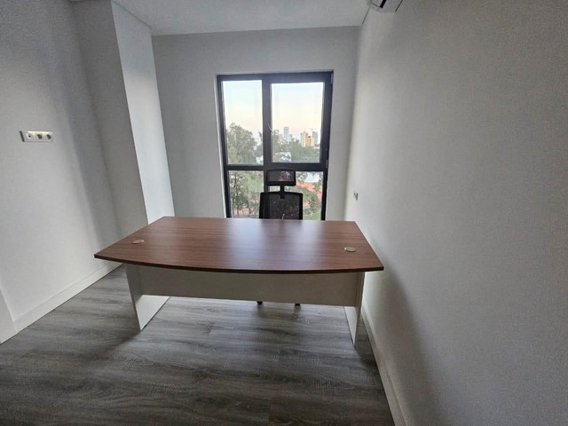 Apartamento para Arrendamento em Maputo - 2