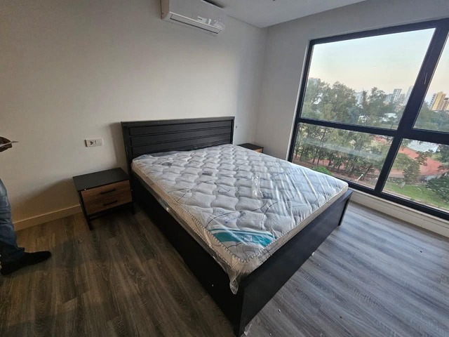 Apartamento para Arrendamento em Maputo - 3