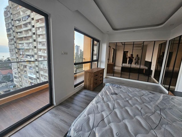 Apartamento para Arrendamento em Maputo - 4