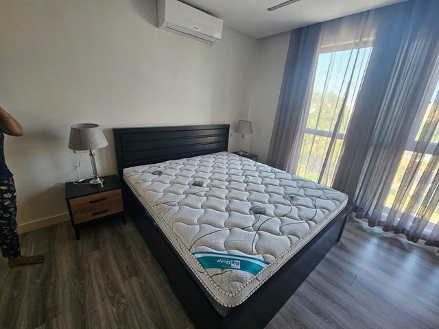 Apartamento para Arrendamento em Maputo - 5