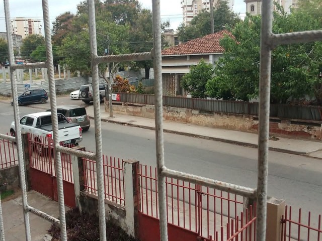 Apartamento para Venda em Maputo - 3