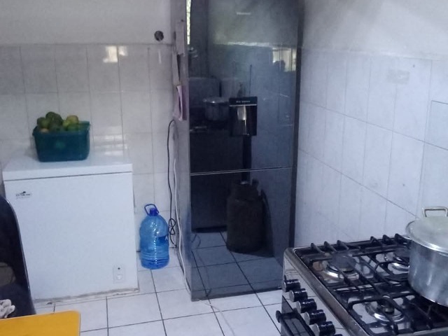 Apartamento para Venda em Maputo - 5