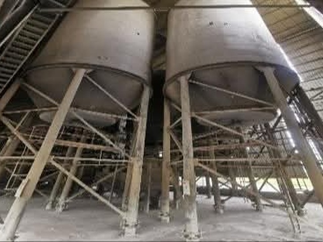 Empresa para Venda em Maputo - 4
