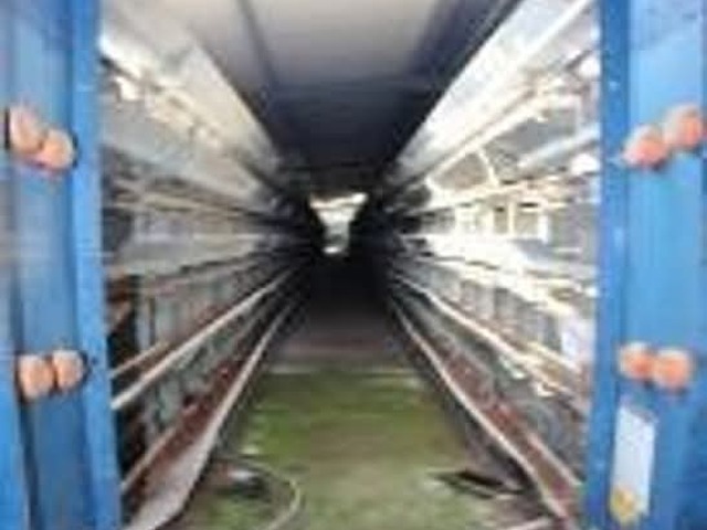 #4966 - Depósito para Venda em Maputo - Maputo