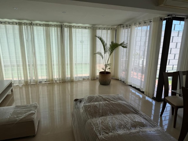 Apartamento para Arrendamento em Maputo - 3