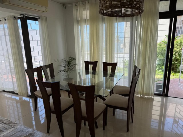 Apartamento para Arrendamento em Maputo - 2
