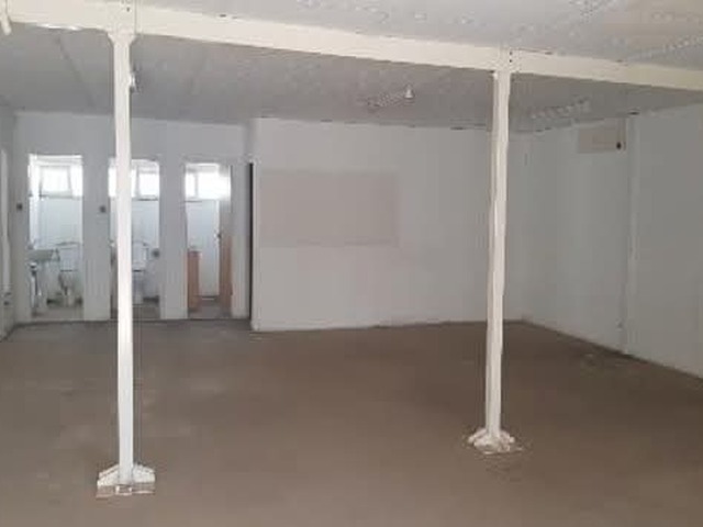 #4969 - Conjunto Comercial para Venda em Maputo - Maputo