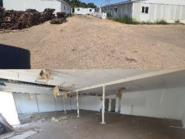 Conjunto Comercial para Venda em Maputo - 4