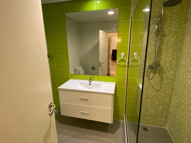 Apartamento para Arrendamento em Maputo - 4
