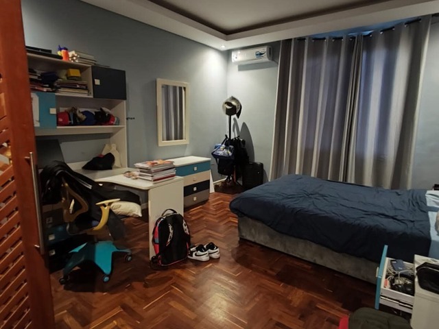Casa para Venda em Maputo - 2