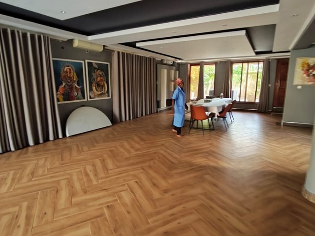 Casa para Venda em Maputo - 3