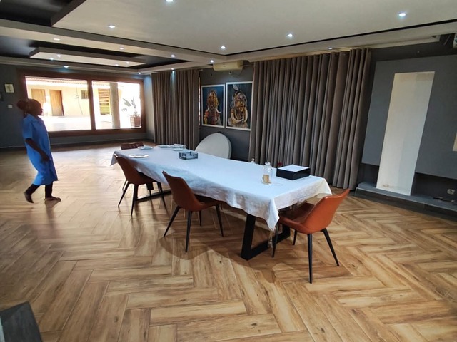 Casa para Venda em Maputo - 4