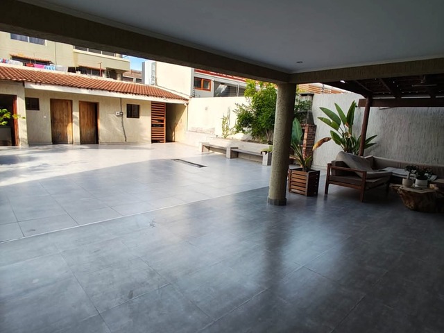 Casa para Venda em Maputo - 5