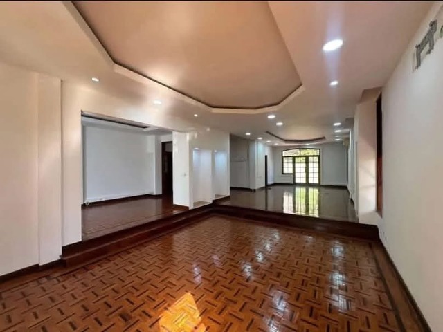 Casa para Venda em Maputo - 2