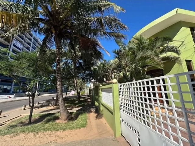 Casa para Venda em Maputo - 4